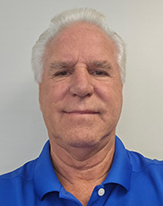 Steven Koepke